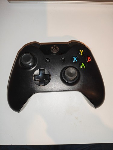 Microsoft xbox one 1697 - microsoft,