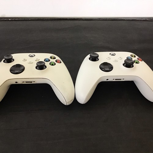 Microsoft xbox wireless - microsoft,