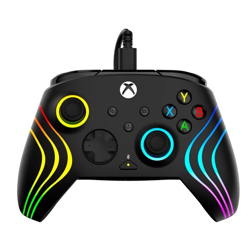 Turtle beach afterglow wave - afterglow,
