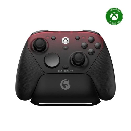 Gamesir pro wireless - gamesir,
