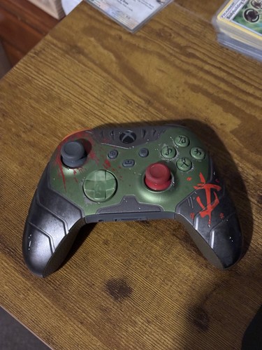Microsoft xbox series - xbox,