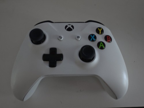 Microsoft official xbox one - xbox,