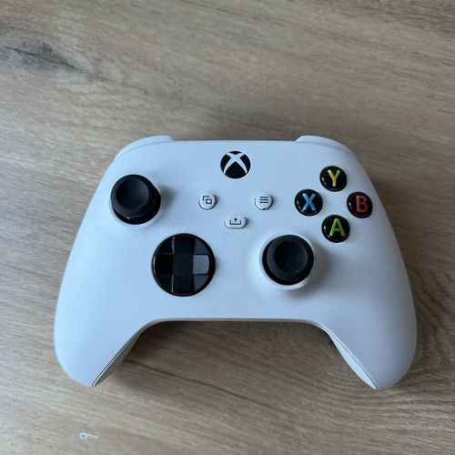 Xbox series wireless - xbox,