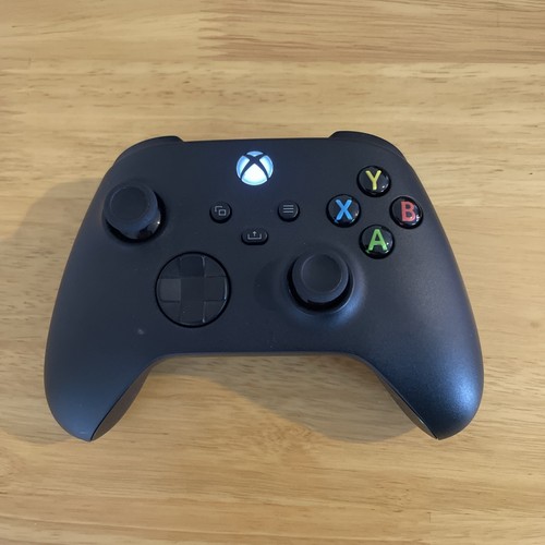 Microsoft xbox series s - microsoft,