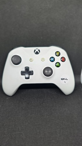 Official xbox wireless - xbox,
