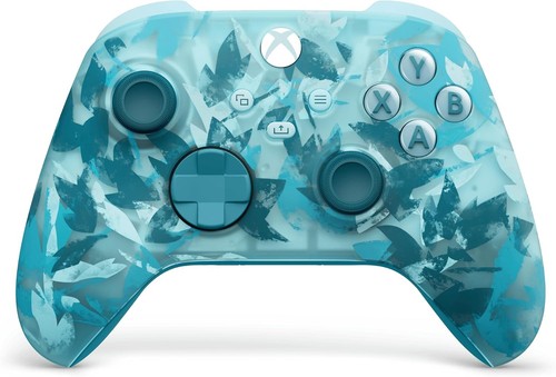 Microsoft xbox wireless - microsoft,
