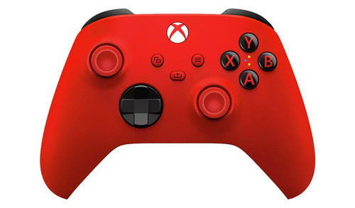 Xbox series s wireless - xbox, x