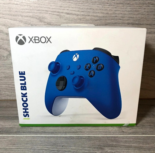Microsoft xbox wireless - microsoft,