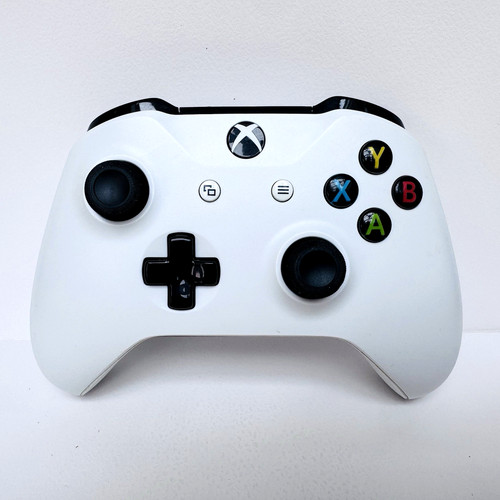 Genuine microsoft xbox one - genuine,