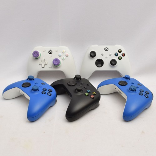 Assorted brand microsoft - 5x,