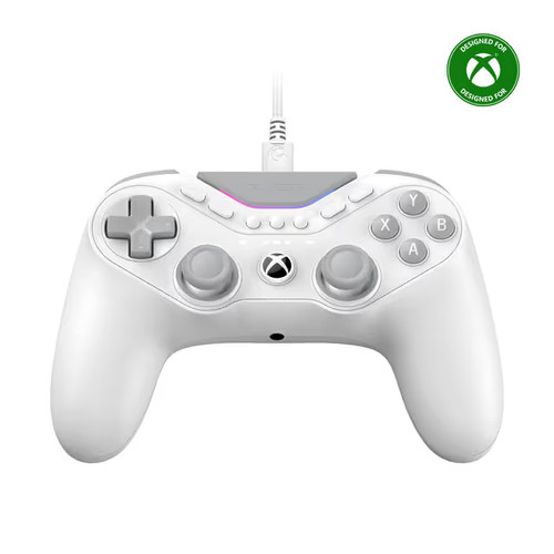 Gamesir tarantula pro wired - gamesir,