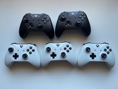 Official xbox one - xbox,
