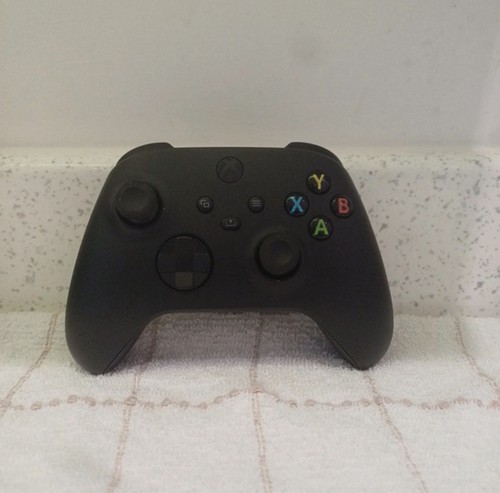 Microsoft xbox wireless - microsoft,