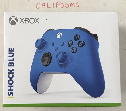 Microsoft xbox wireless - microsoft,