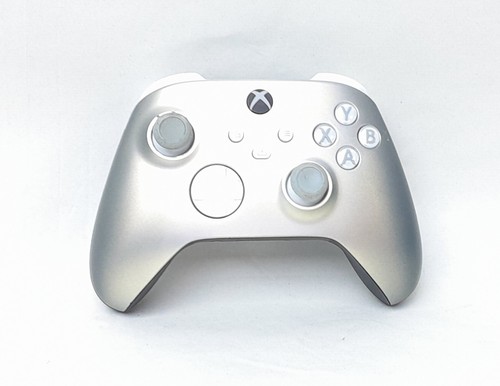 Xbox series wireless - xbox,