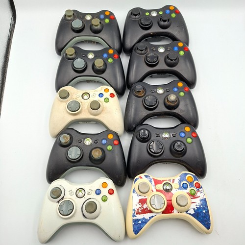 10x microsoft xbox - 10x,