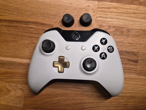 Microsoft xbox one wireless - xbox,