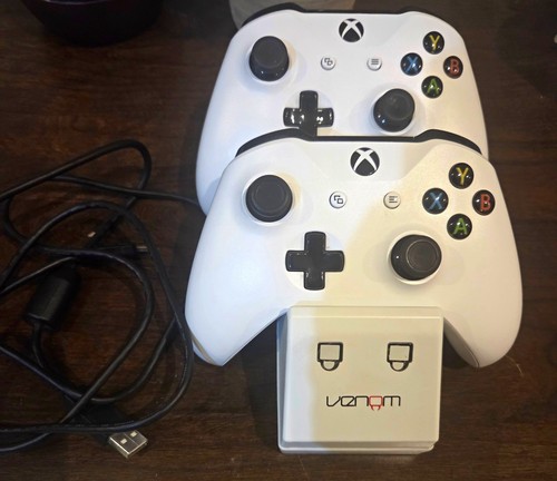 Genuine xbox one - genuine,