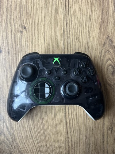 Limited edition 20th - edition,
