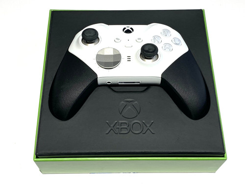Xbox elite bluetooth wireless - elite,