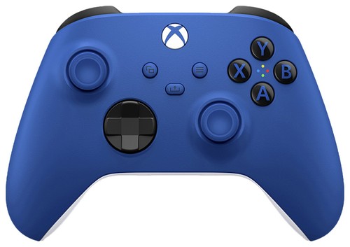 Official xbox series s - xbox, x