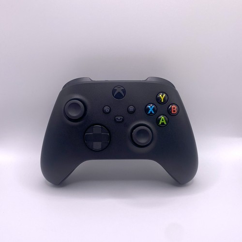 Microsoft xbox wireless - microsoft,