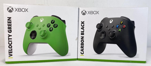 Genuine microsoft xbox - 2,