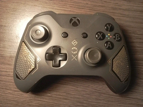 Special edition xbox - edition,