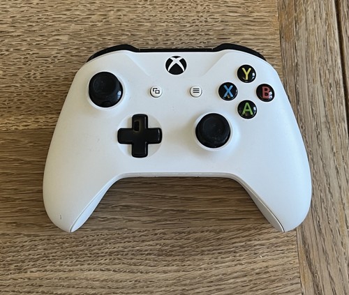 Official microsoft xbox - official,