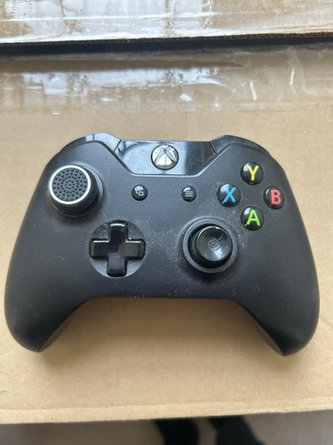 Microsoft xbox one wireless - microsoft,