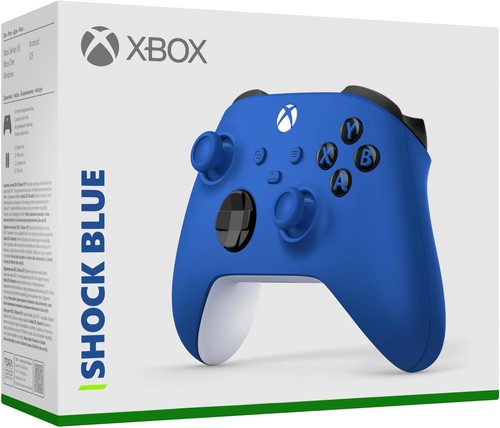 Official microsoft xbox - microsoft,
