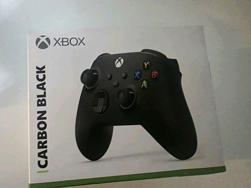 Microsoft xbox series s - microsoft, x/s