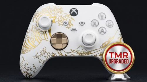 Xbox series special - xbox, x/s