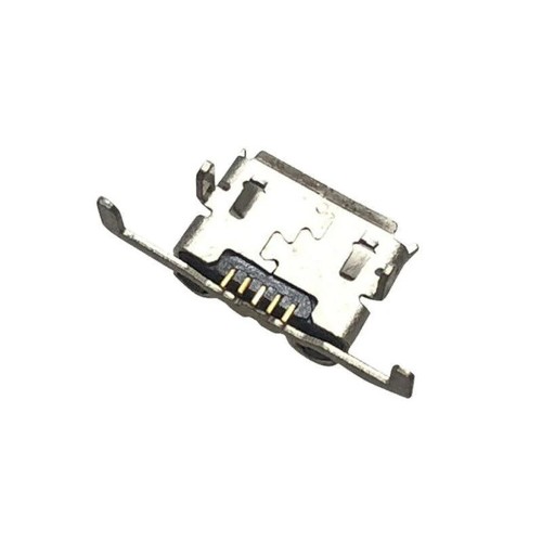 Pcs replacement charging - x,