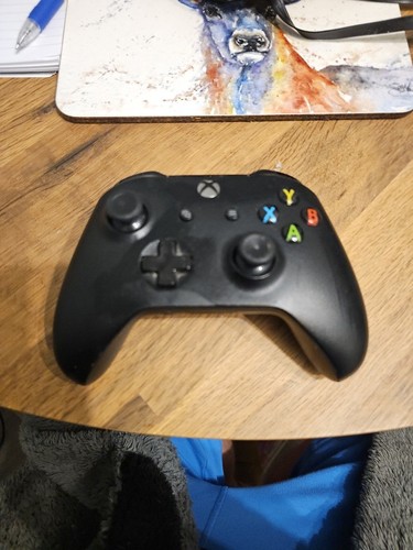 Wireless controller for - wireless, xbox