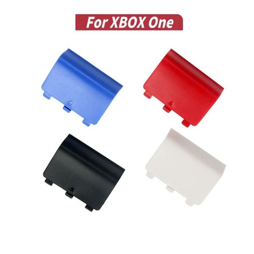 Xbox one controller - xbox,