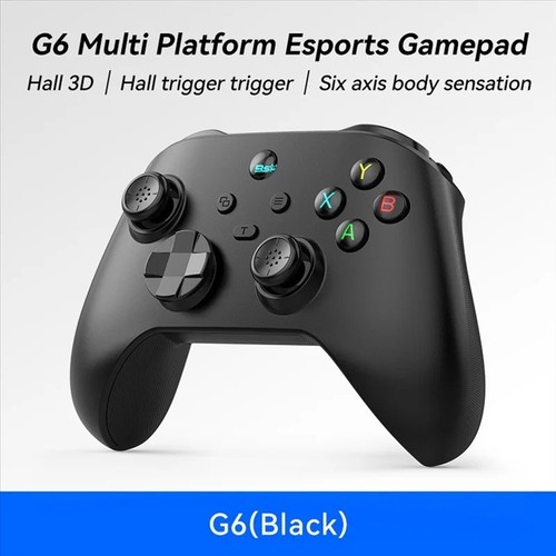 Wireless game controller for - game,