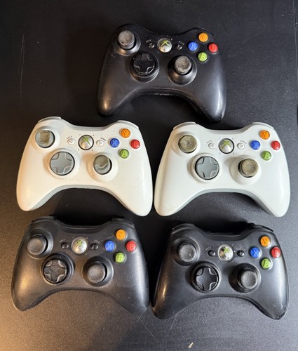 Microsoft xbox 360 - microsoft,