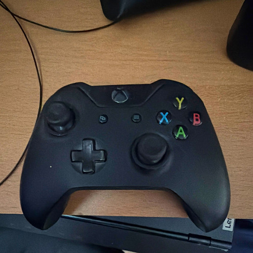 Microsoft xbox series s - microsoft,