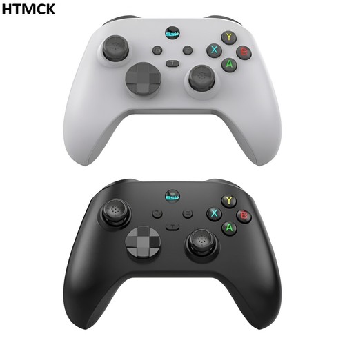 Wireless game controller - wireless,