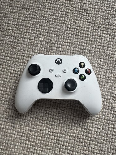 Microsoft xbox wireless - microsoft,