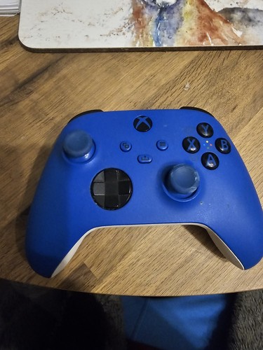Genuine microsoft xbox one - microsoft,
