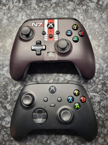 Microsoft xbox series s - xbox, x/s