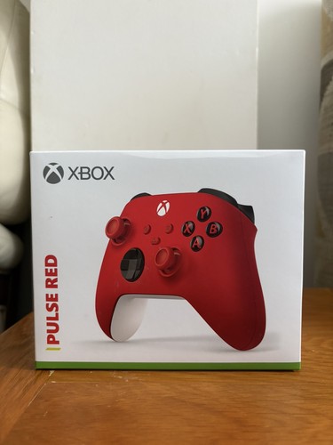 Microsoft xbox series s - series, x/s
