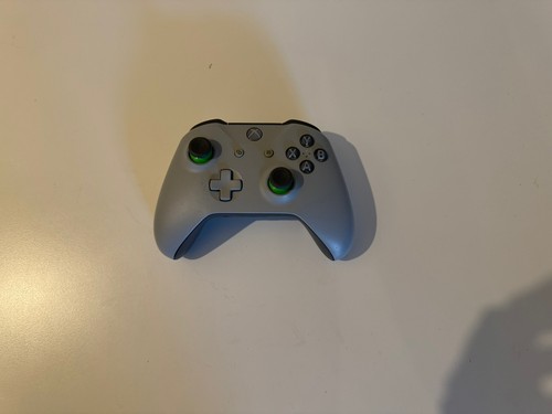 Microsoft xbox one - one, series