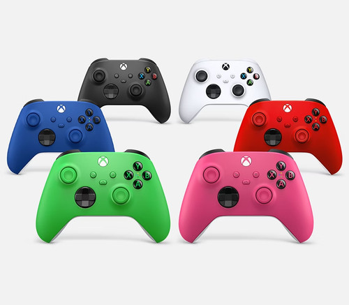 Official xbox wireless - xbox,