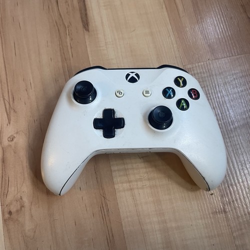 Microsoft official xbox - xbox, one