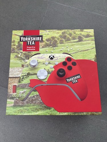 Official limited edition - official,