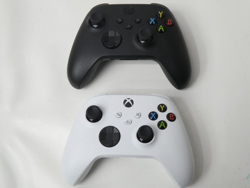 Pair microsoft wireless - 2x, of