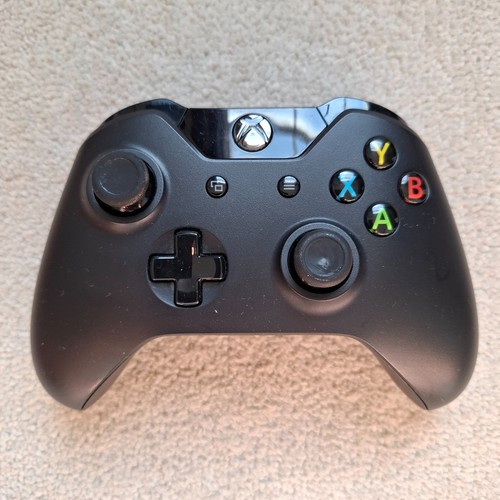 Official microsoft xbox - xbox, one